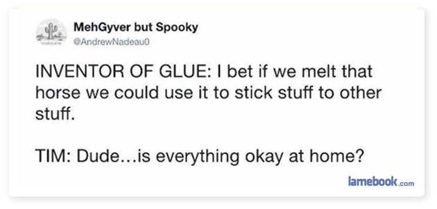 Invention-Of-Glue.png