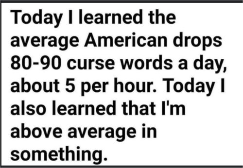 19108_above%20average%20majorgeeks.jpg