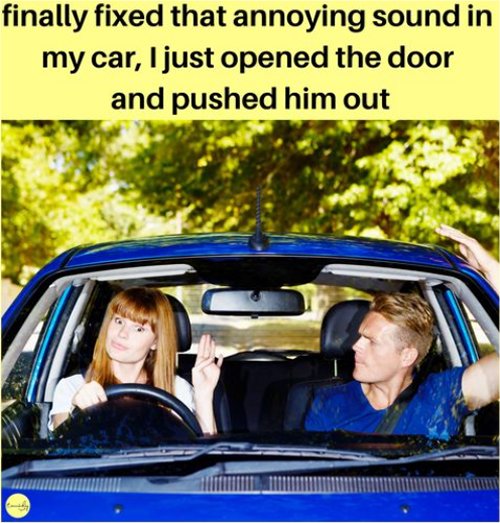 18659_car%20fixed%20majorgeeks.jpg