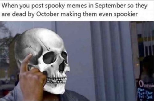 13301_spooky%20memes%20for%20halloween%20majorgeeks2.jpg