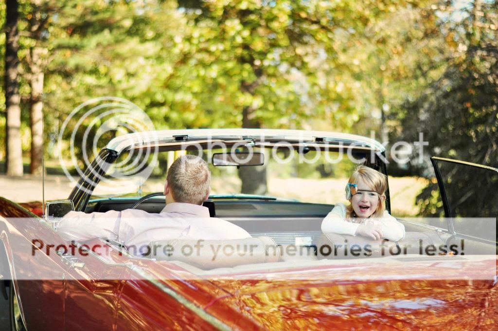 car1.jpg