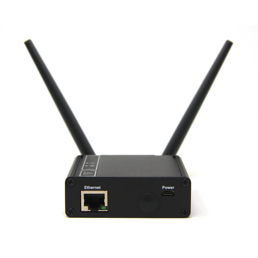 protectli.com
