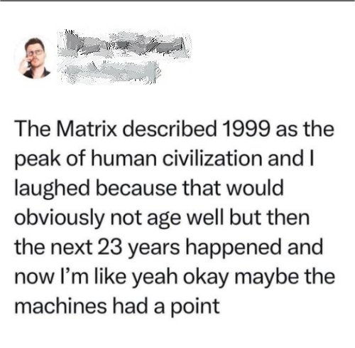 18619_matrix%20majorgeeks.jpg
