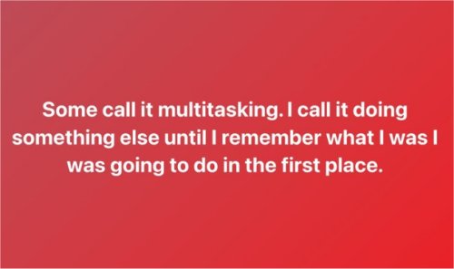 19548_multitask%20majorgeeks.jpg