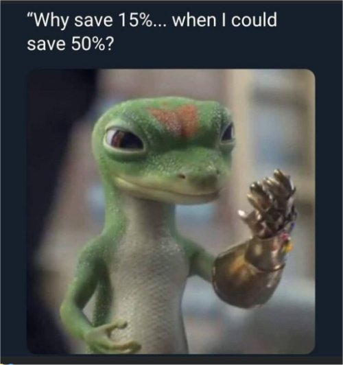 17627_infinity%202%20%20majorgeeks.jpg