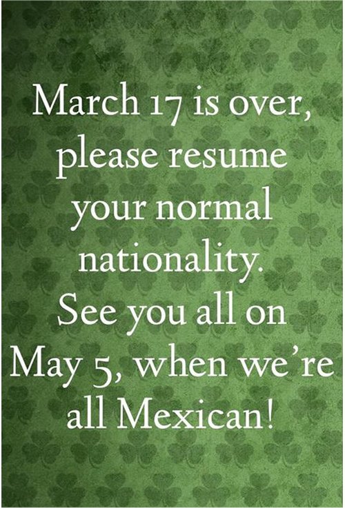 12644_stpat.jpg