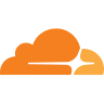 www.cloudflare.com