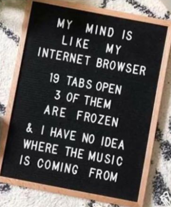 mindlikebrowser.png