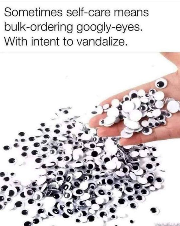 18443_googley.jpg