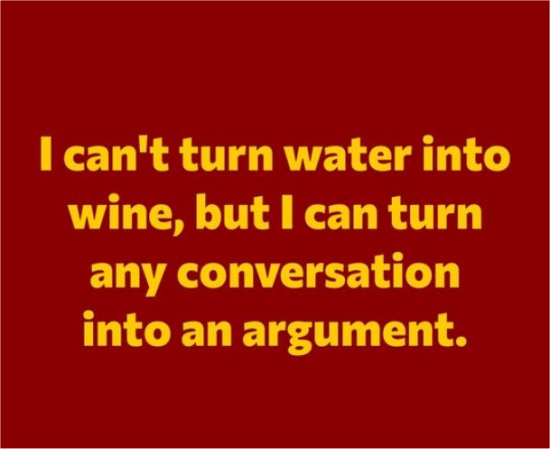 20126_water%20wine%20majorgeeks.jpg