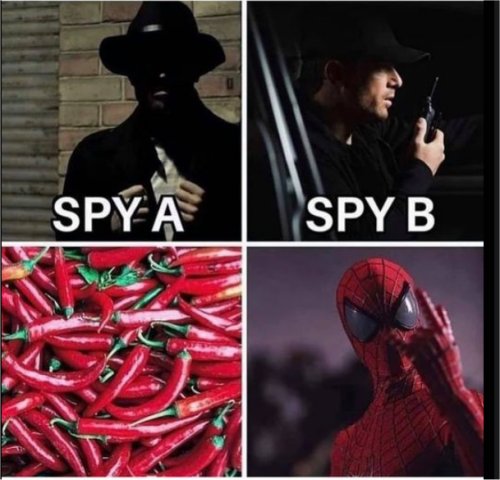 17347_four%20spies%20majorgeeks.jpg