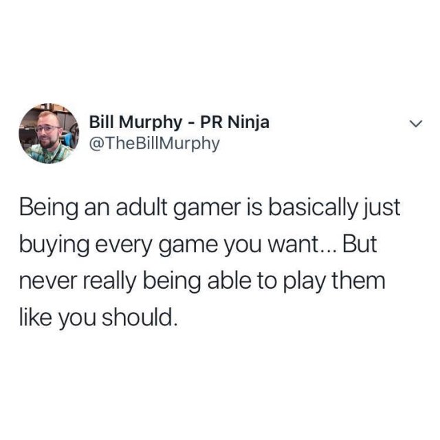 13218_adult%20gamer.jpg