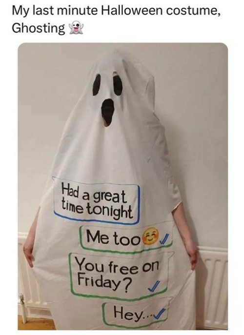 18826_halloween%20ghoster%20majorgeeks.jpg