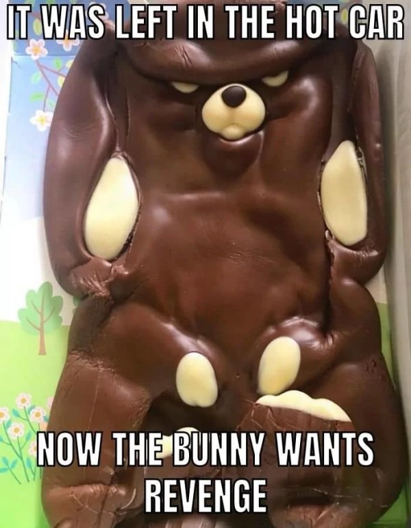 19365_revengebunny.jpg