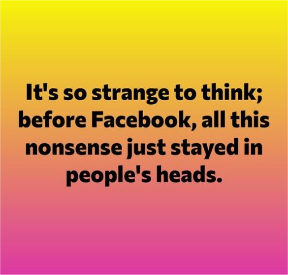 19645_before%20fb%20majorgeeks.jpg