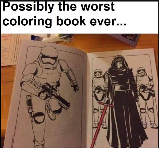 19233_worst%20book%20majorgeeks.jpg