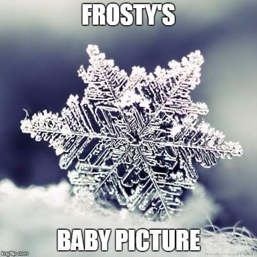 18979_frosty-baby-picture.jpg