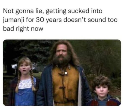 18773_jumanji%20majorgeeks.jpg