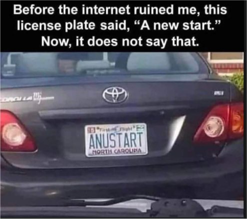 17974_new%20start%20majorgeeks.jpg