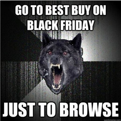 10801_black%20friday%201.jpg