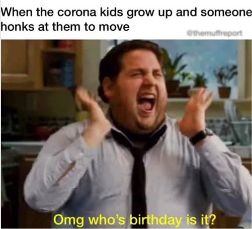 14293_!%20a1%20corona%20kids%20majorgeeks.jpg