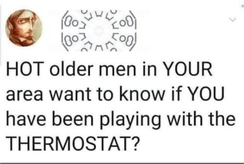 15790_hot%20older%20men%20majorgeeks.jpg