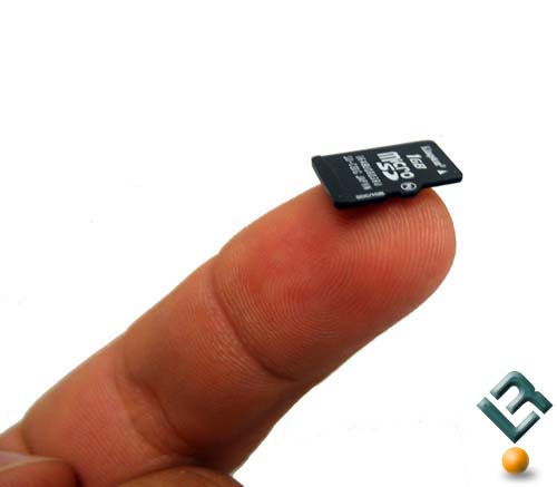 kingston_1gb_microsd_1.jpg