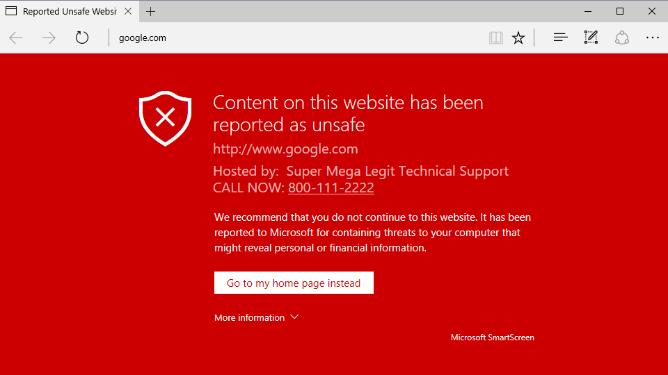 Technical-Support-Edge.png
