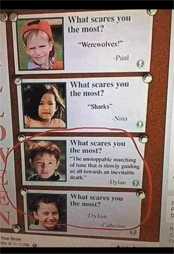 18667_fear.jpg