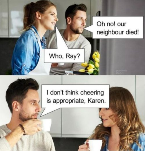 19289_ray%20majorgeeks.jpg