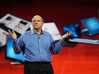 ap_steve_ballmer_ces_ll_120106_mn.jpg