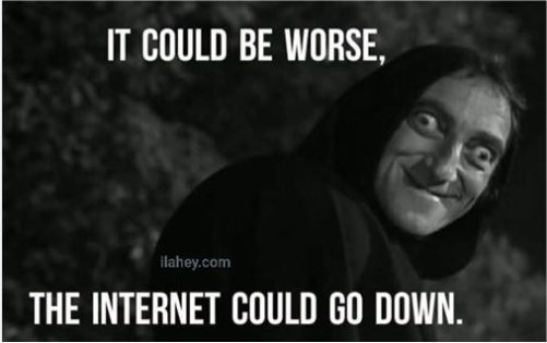 14079_it%20could%20be%20worse%20majorgeeks.jpg