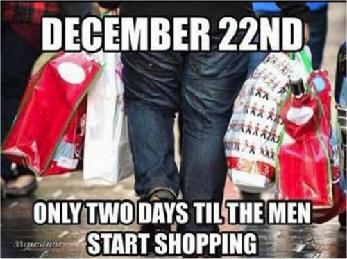12312_december%20majorgeeks.jpg