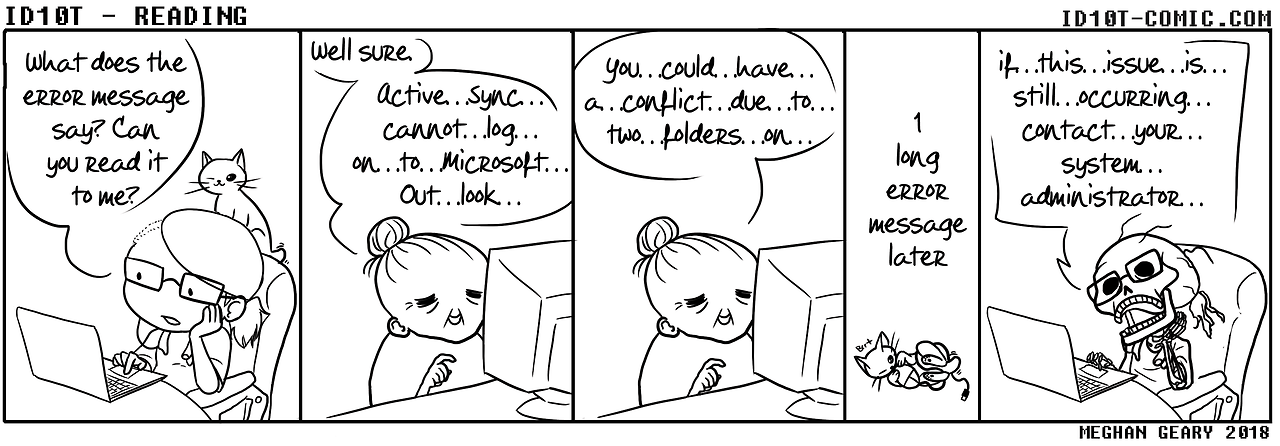 tumblr_p2f7ljA4oD1wjfvwjo1_1280.png