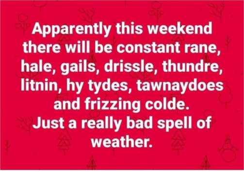 19099_bad%20spell%20of%20weather%20majorgeeks.jpg