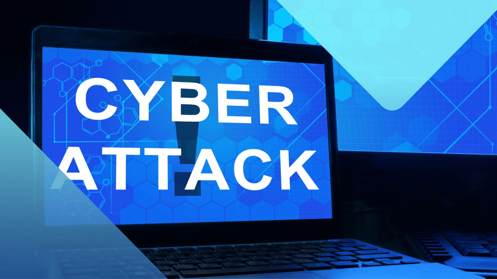 www.malwarebytes.com