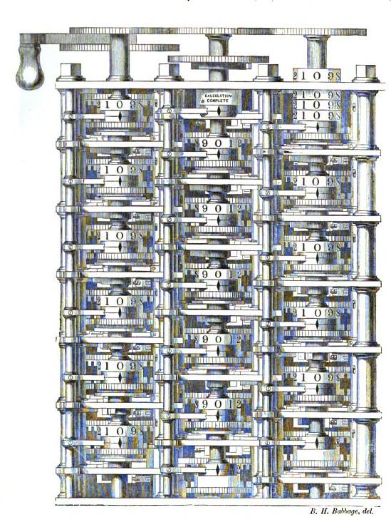 Difference_engine_plate_1853.jpg