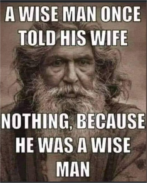 18986_a%20wise%20man%20majorgeeks.jpg