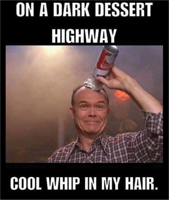 19585_california%20majorgeeks.jpg