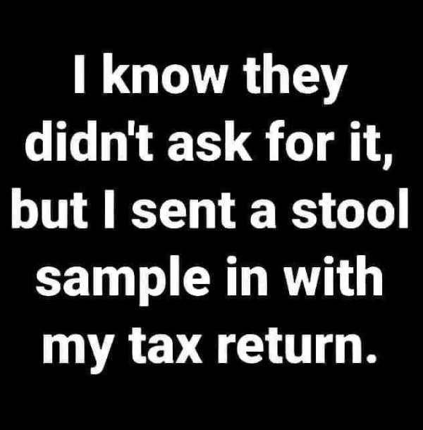 19286_tax-advice.jpg