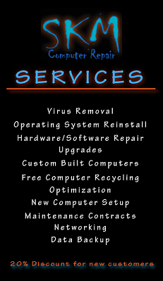 SKM_Business_CardBack25.png