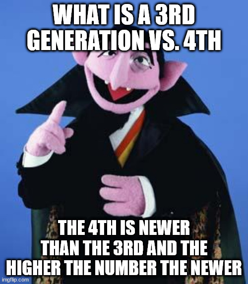 6067hi.jpg