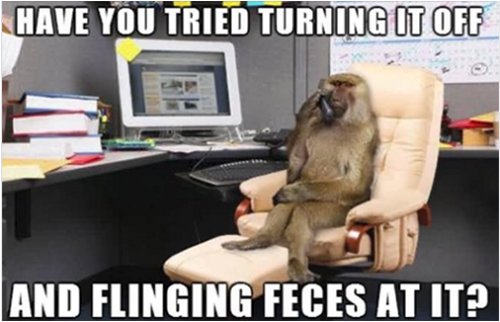 12359_pc%20majorgeeks.jpg