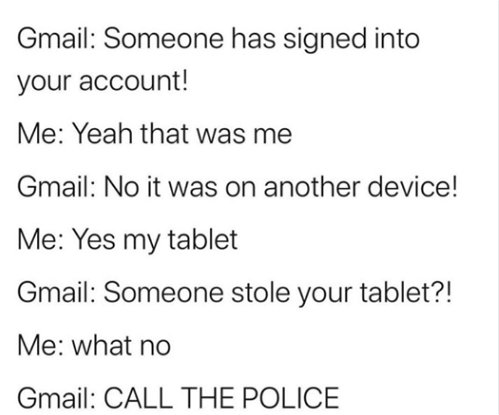13678_gmail%20security%20majorgeeks.jpg