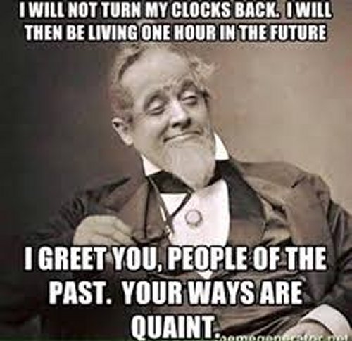 20106_clocks.jpg