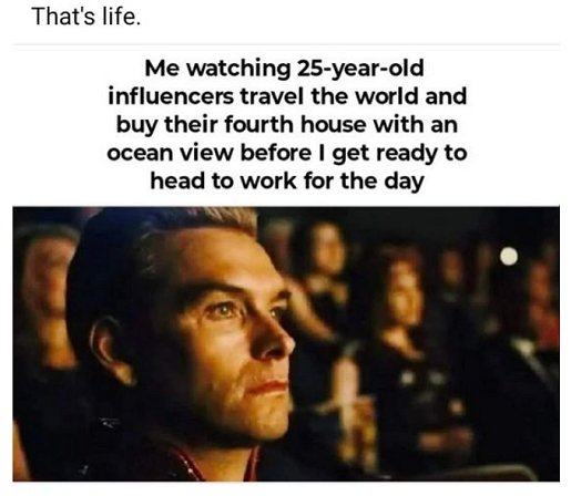 19872_thats%20life%20majorgeeks.jpg