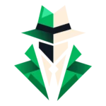 insideagent365.com