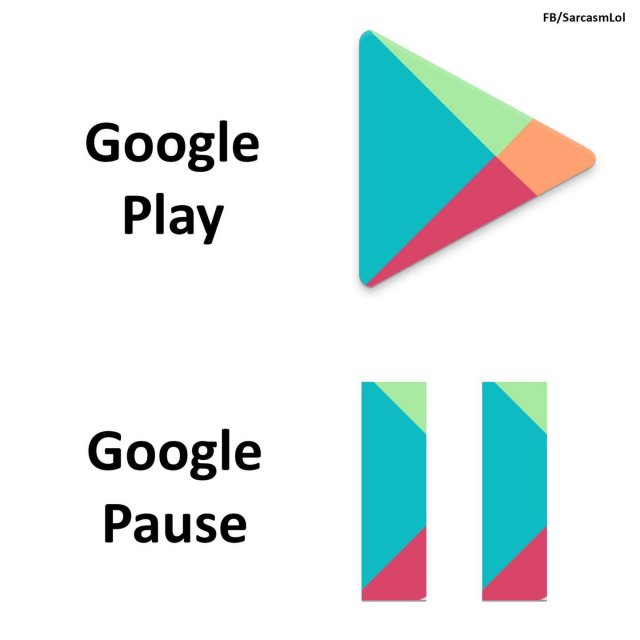 15842_google%20pause%20majorgeeks.jpg