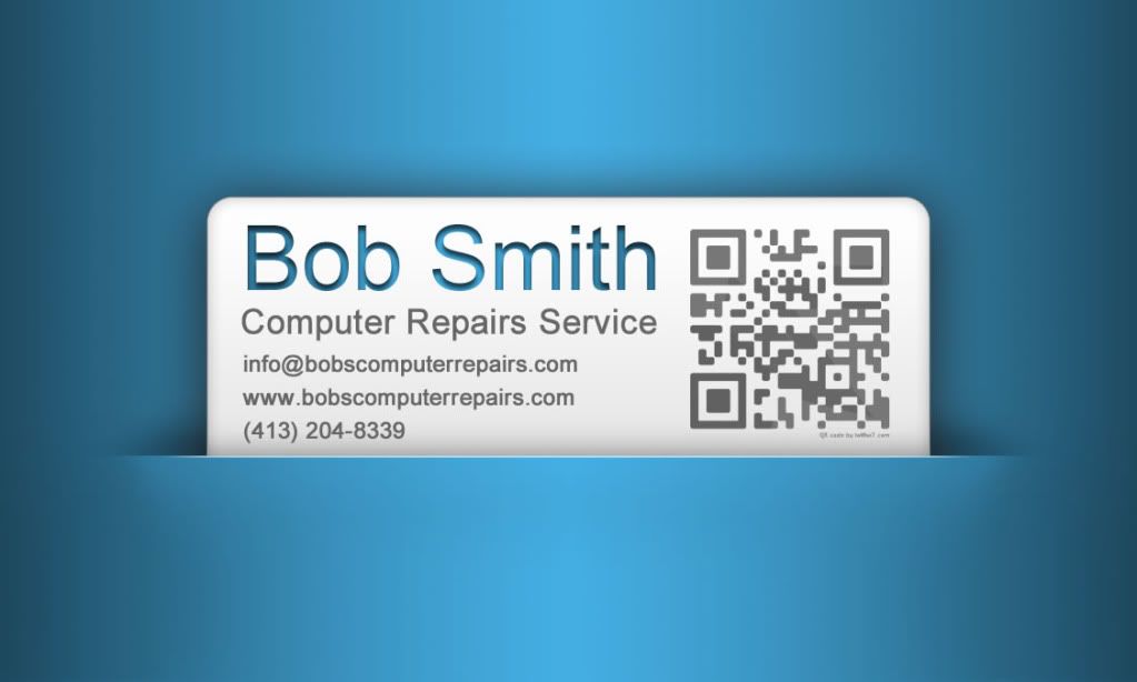 Bob1-1.jpg