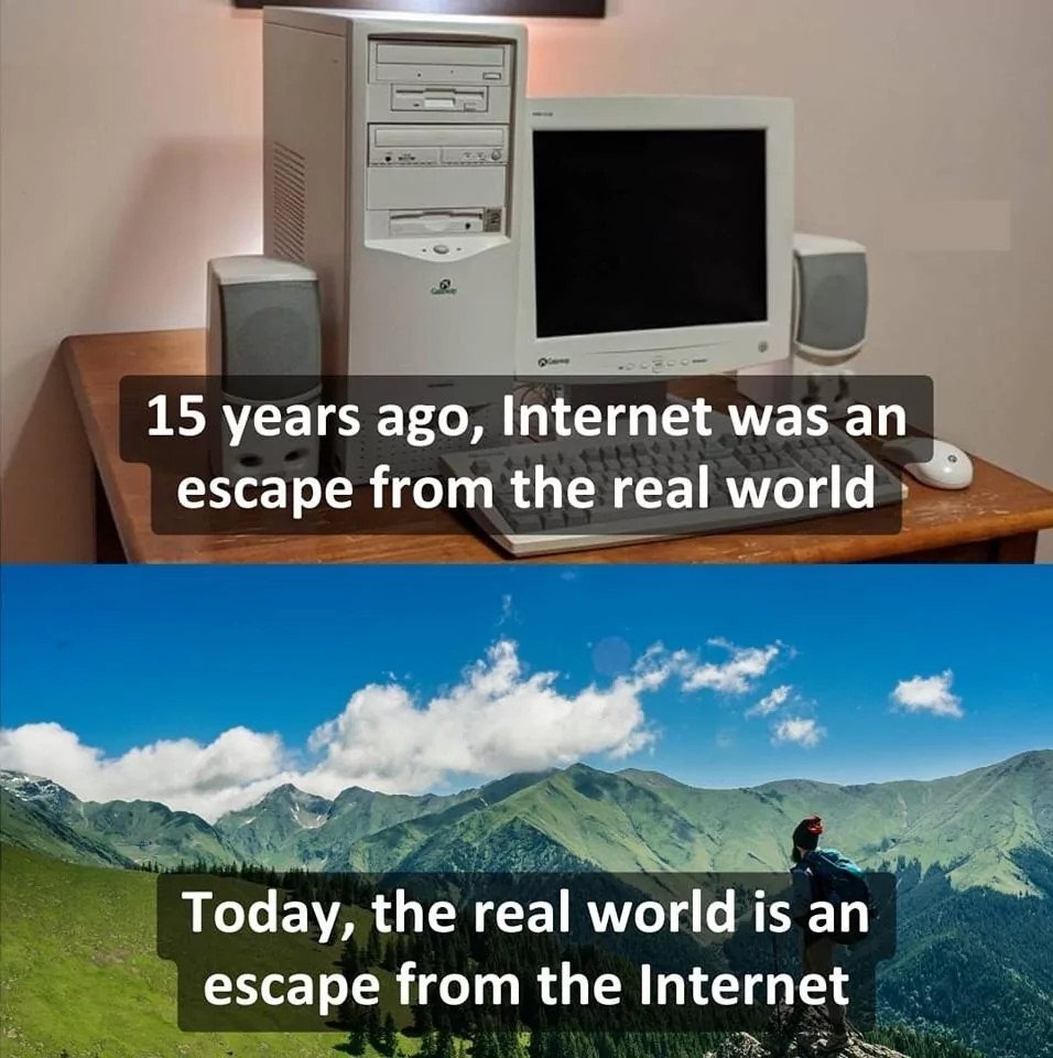 20952_internet-escape.jpg